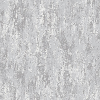 Vliestapete 114915 Laura Ashley 2, Graham & Brown