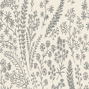 Vliestapete A58701, Premium Selection, Vavex
