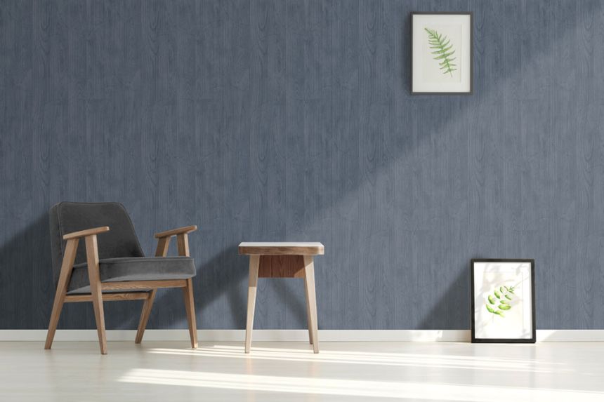 Tapete mit geometrischen mustern 231608, Premium Selection, Vavex
