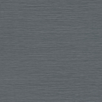 Blaue Tapete Holzoptik, 221028, Imagine, BN Walls