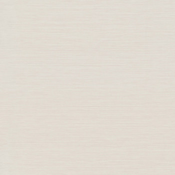 Beige Tapete Holzoptik, 221027, Imagine, BN Walls