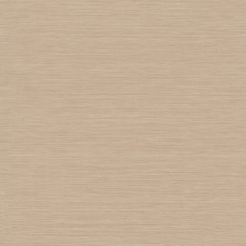 Braune Tapete Holzoptik 221025, Imagine, BN Walls
