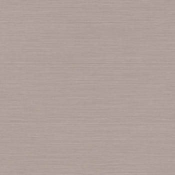 Braune Tapete Holzoptik, 221021, Imagine, BN Walls