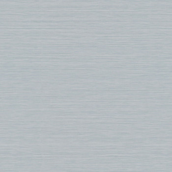 Tapete in blauer Holzoptik, 221020, Imagine, BN Walls