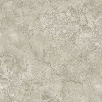 Beige Tapete, Betonwand, M57987D, Adéle, Ugépa