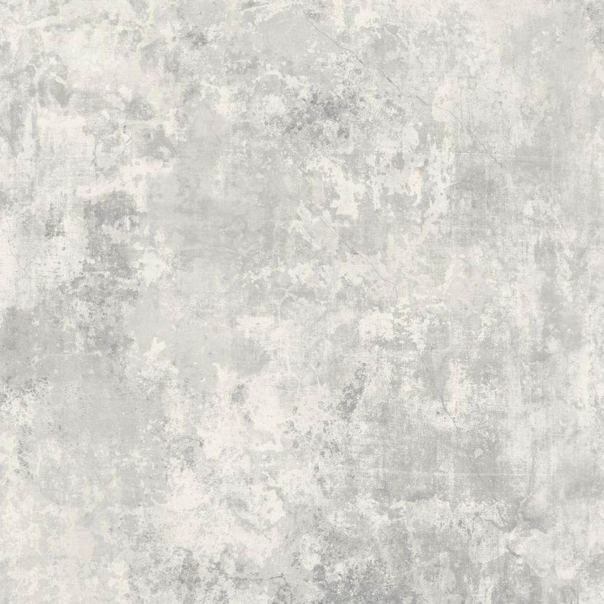 Tapete Betonwand 170802, Vavex 2024