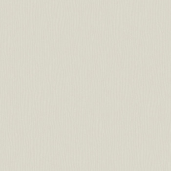 Gold-beige Luxustapete, Muster aus Perlen DD3795, Dazzling Dimensions 2, York