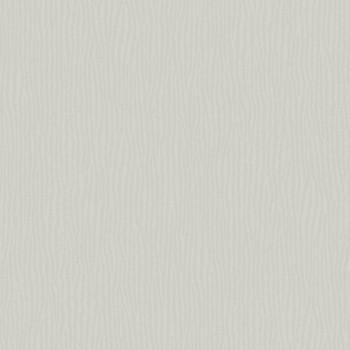 Grau-silberne Luxustapete, Muster aus Perlen DD3794, Dazzling Dimensions 2, York