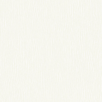 Cremefarbene Luxustapete, Muster aus Perlen DD3793, Dazzling Dimensions 2, York