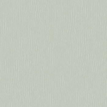 Grünliche Luxustapete, Muster aus Perlen DD3791, Dazzling Dimensions 2, York
