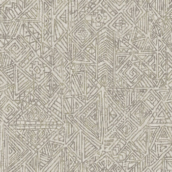 Luxury non-woven wallpaper 391523, Terra, Eijffinger