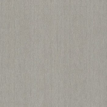 Metallische grau-silberne Luxustapete Y6201305, Dazzling Dimensions 2, York