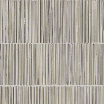 Luxury non-woven wallpaper 391512, Terra, Eijffinger