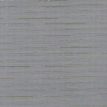 Graue Luxustapete, Bambusimitat DD3834, Dazzling Dimensions 2, York