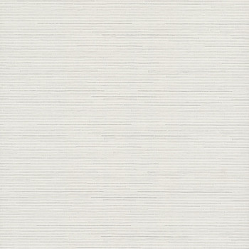 Weiße Luxustapete, Bambus DD3833, Dazzling Dimensions 2, York