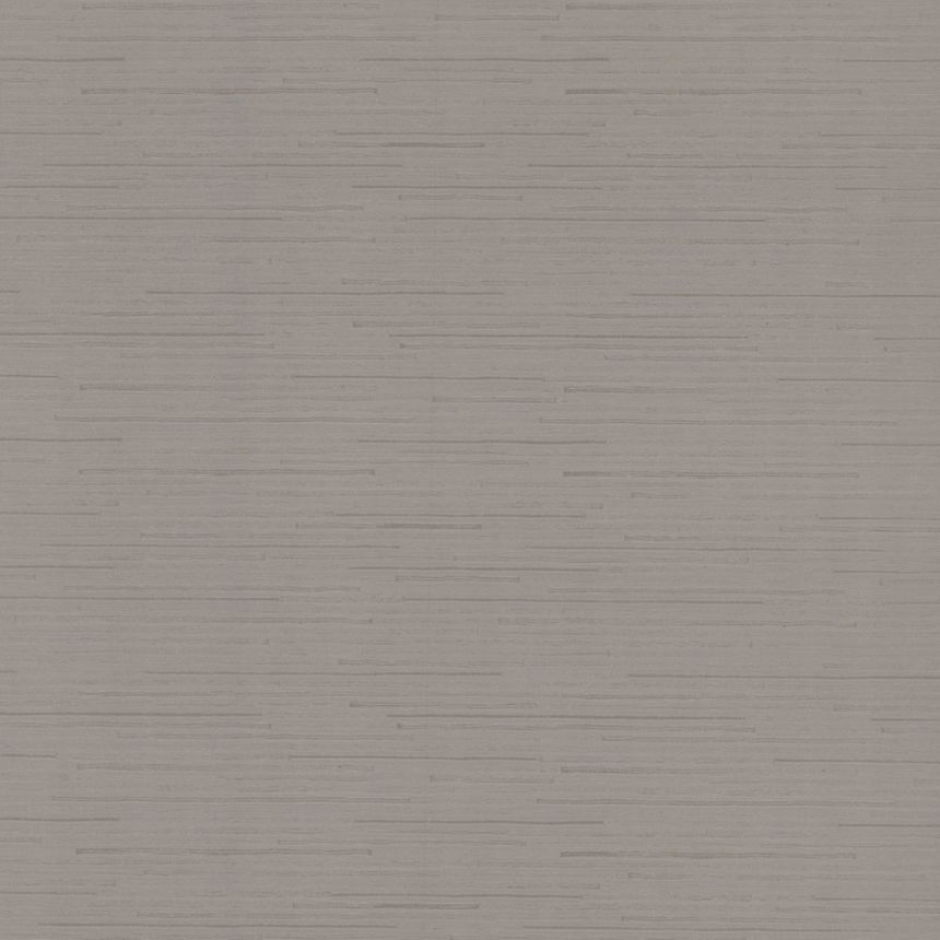 Beige Luxustapete, Bambusimitat DD3832, Dazzling Dimensions 2, York