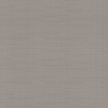 Beige Luxustapete, Bambusimitat DD3832, Dazzling Dimensions 2, York