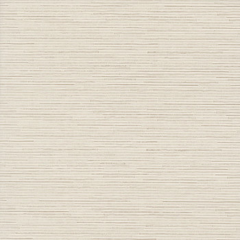 Cremefarbene Luxustapete, Bambusimitation DD3831, Dazzling Dimensions 2, York