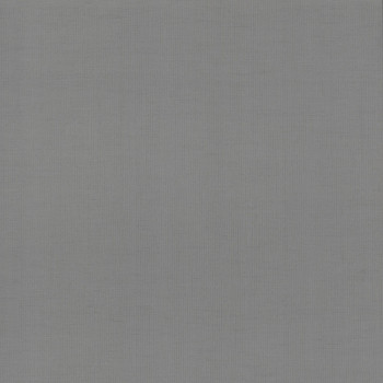 Luxus grau-silberne Tapete, Stoffimitat DD3775, Dazzling Dimensions 2, York