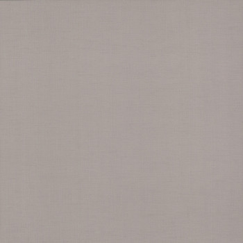 Luxustapete grau-beige, Stoffimitation DD3773, Dazzling Dimensions 2, York