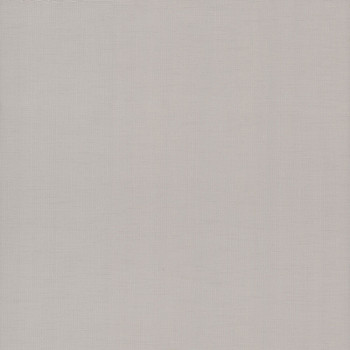 Graue Luxustapete, Stoffimitat DD3772, Dazzling Dimensions 2, York