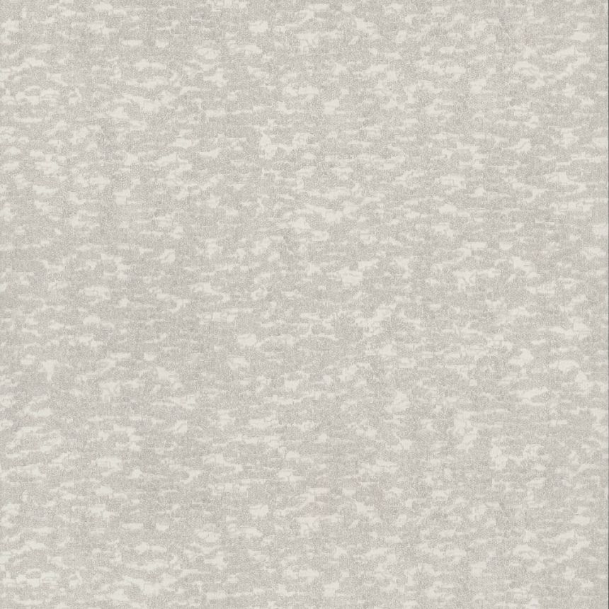 Cremefarbene Tapete, Zypressenrinden-Imitation DD3754, Dazzling Dimensions 2, York
