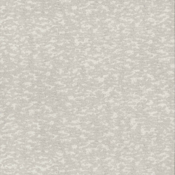 Cremefarbene Tapete, Zypressenrinden-Imitation DD3754, Dazzling Dimensions 2, York