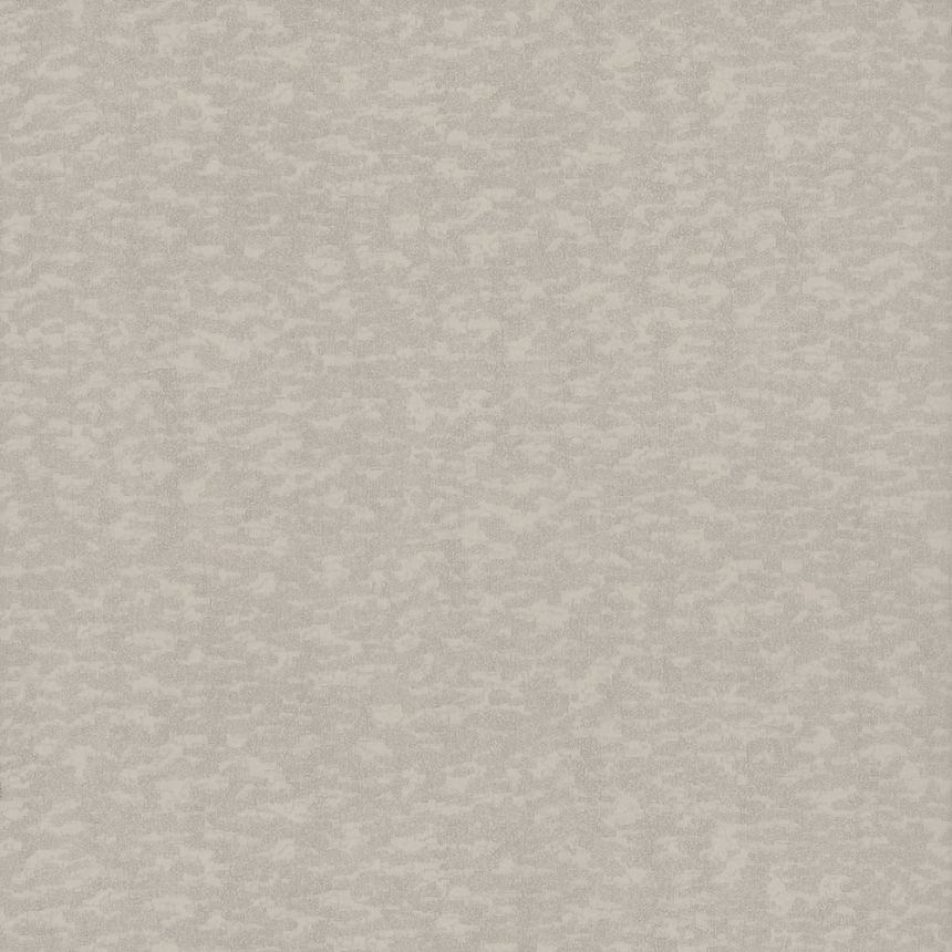 Grau-beige Tapete, Zypressenrinden-Imitation DD3752, Dazzling Dimensions 2, York