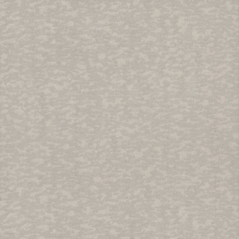 Grau-beige Tapete, Zypressenrinden-Imitation DD3752, Dazzling Dimensions 2, York