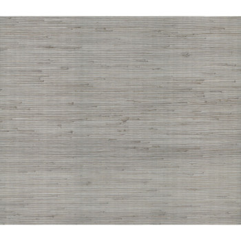 Ungewöhnliche Tapete, Jute OS4324, Modern nature II, York