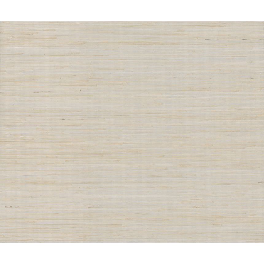 Ungewöhnliche Tapete, natürliche Jute OS4321, Modern nature II, York