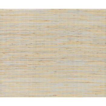 Ungewöhnliche Tapete, natürliche Jute CO2090, Modern nature II, York