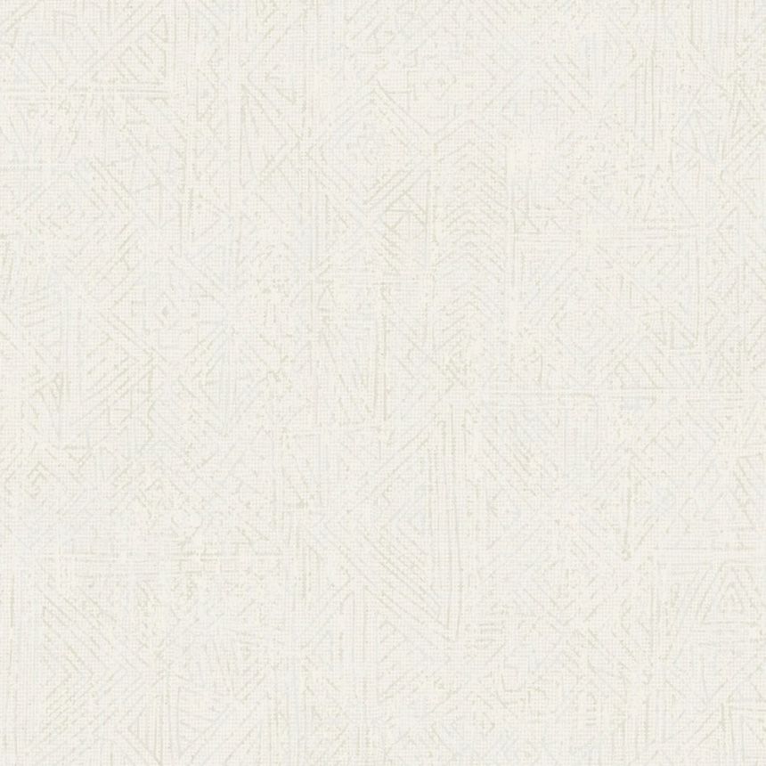 Luxury non-woven wallpaper 391524, Terra, Eijffinger