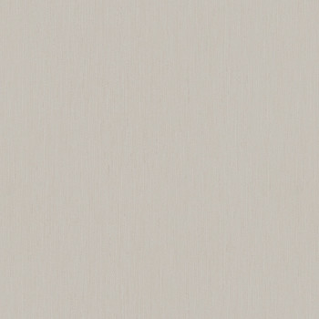 Beige Tapete, Z66840, Satin Flowers, Zambaiti Parati