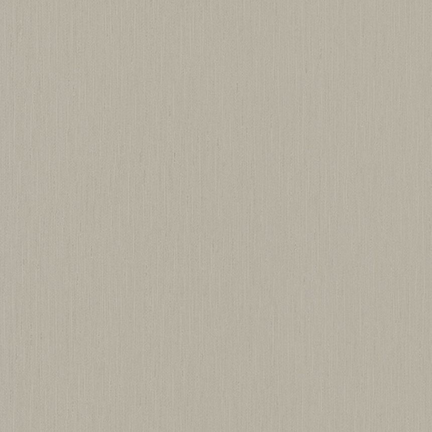 Beige Tapete, Z66838, Satin Flowers, Zambaiti Parati