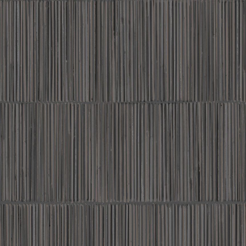Luxury non-woven wallpaper 391510, Terra, Eijffinger