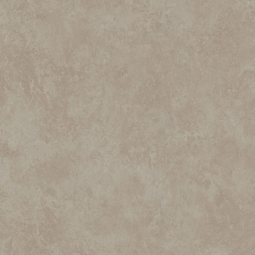 Beige Stucktapete, Z66804, Satin Flowers, Zambaiti Parati