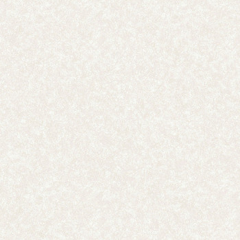 Beige Tapete mit Vinyloberfläche 105865 Eternal, Graham&Brown