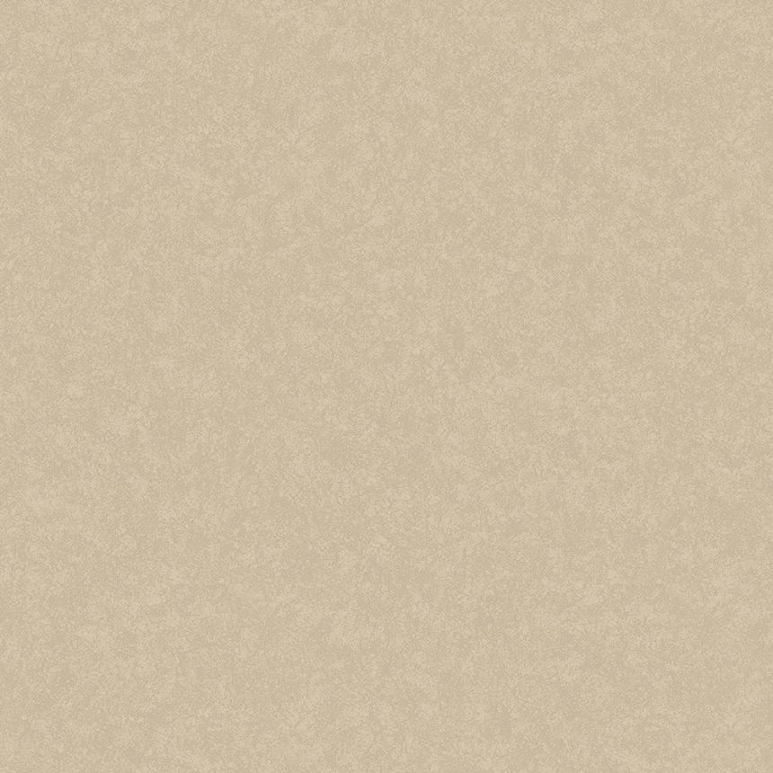 Beige Tapete mit Vinyloberfläche 105864 Eternal, Graham&Brown