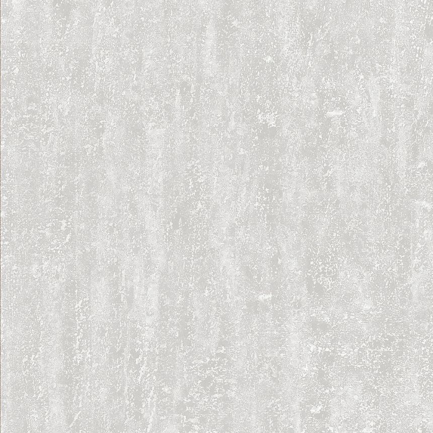 Graue Tapete mit Vinyloberfläche 105856 Eternal, Graham&Brown