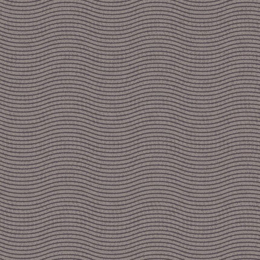 Non-woven wallpaper 395852, Curves, Bold, Eijffinger