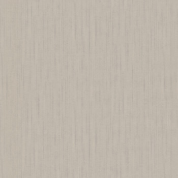 Beige Tapete 221206, The Marker, BN Walls