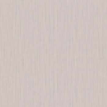 Beige Tapete 221205, The Marker, BN Walls