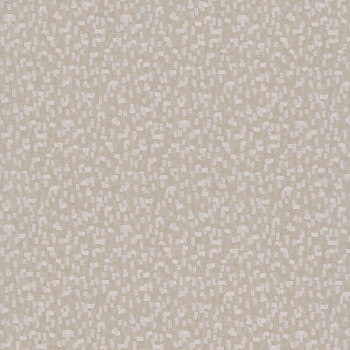 Beige grafische Tapete 221251, The Marker, BN Walls