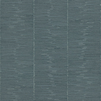 Blau gestreifte Tapete 220286, Inspire, BN Walls