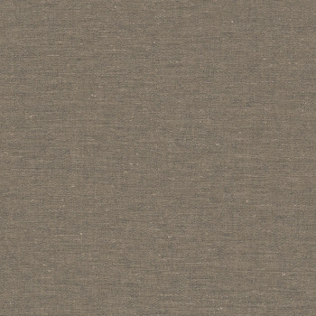 Braune Tapete, Stoffimitat 219643, Inspire, BN Walls