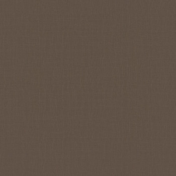 Braune Tapete, Stoffimitat 219228, Inspire, BN Walls