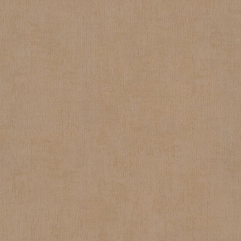 Braune Tapete, Stoffimitation 248443, Inspire, BN Walls