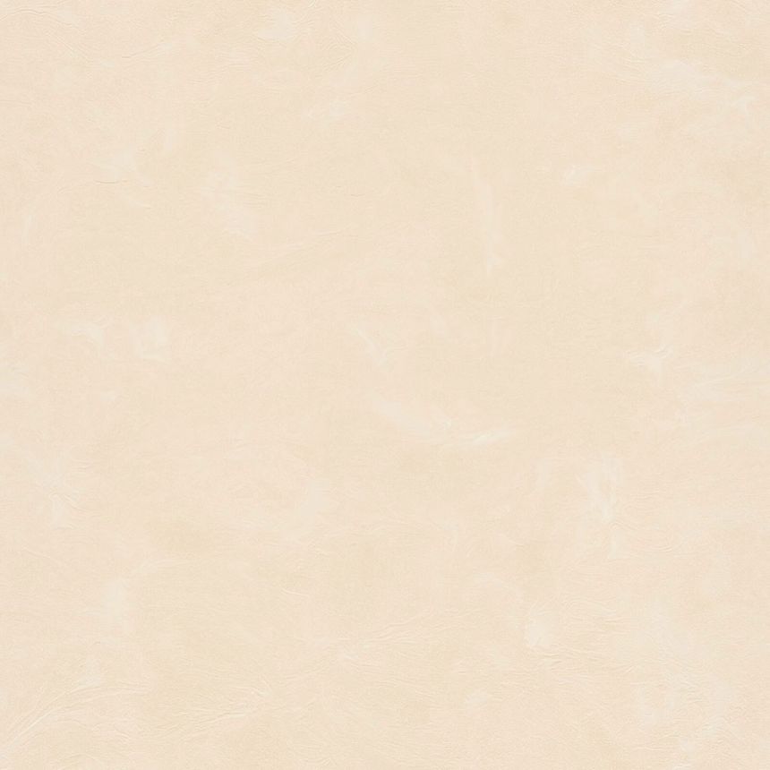 Beige Luxustapete, Stuckputz Z76033, Vision, Zambaiti Parati