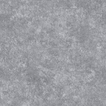 Grau-silberne Tapete 113942, Reclaim, Graham&Brown